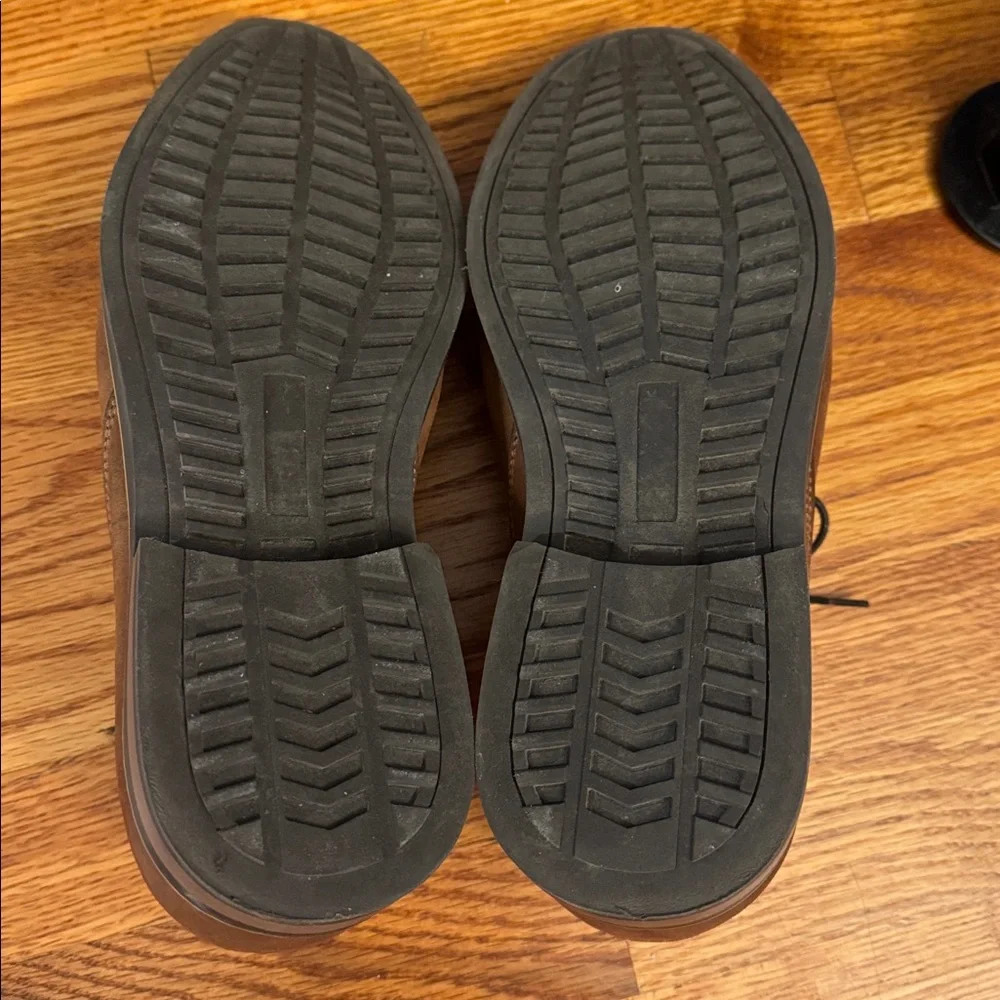 Borelli Dress Shoes